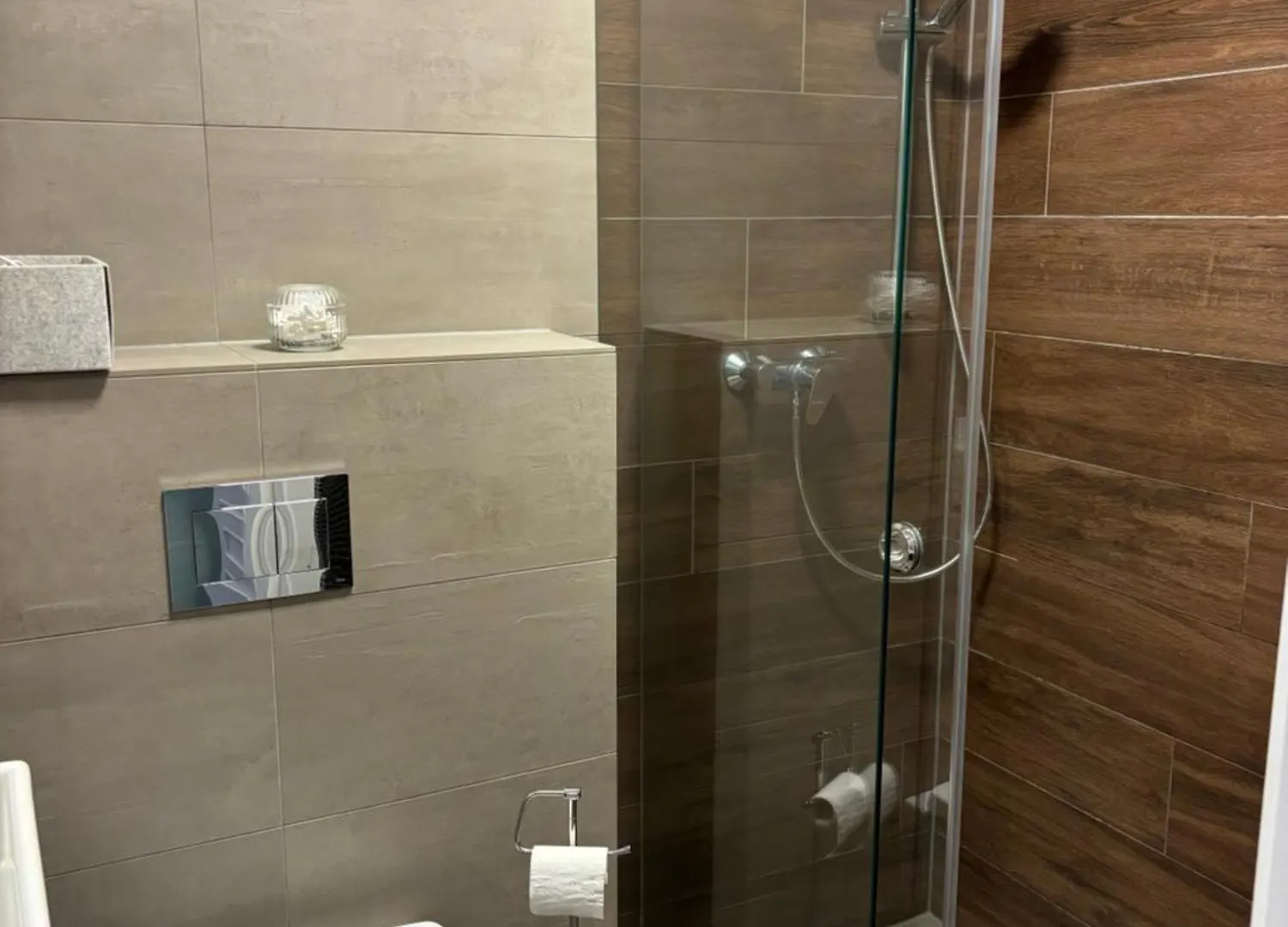 Bart Brzezno - 600 Metrow Do Plazy Apartment Gdansk